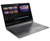 Lenovo Yoga C940-14 i5-1035G4/8GB/256/Win10 Dotyk - 547887 - zdjęcie 4